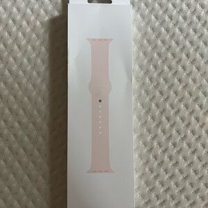 41mm Apple Watch band
